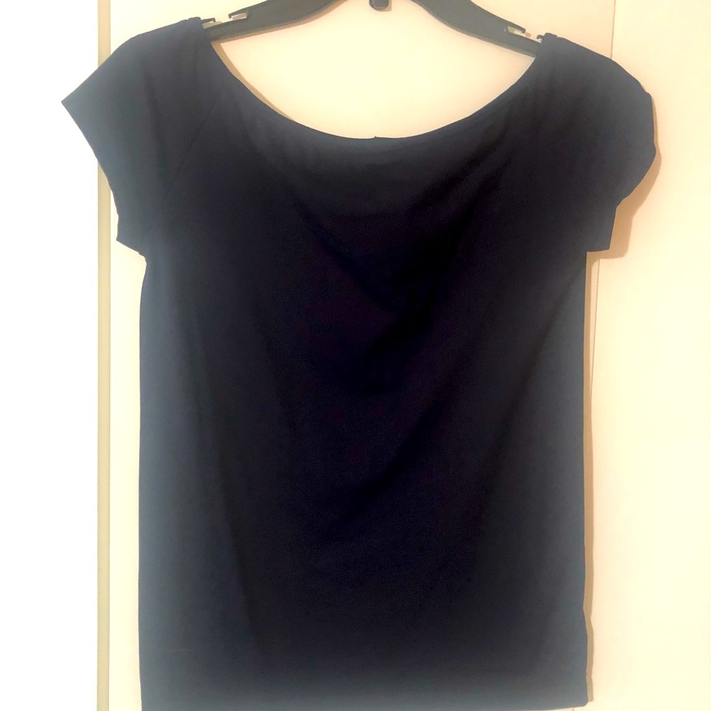Helmut Lang shirt- M/L
